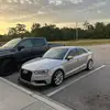 Kaden.A3 - @kaden_henry1 - TikTok