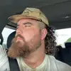 kadenhenry67 - @kadenhenry67 - TikTok