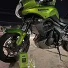 kadenhenry771 - @kadenhenry771 - TikTok