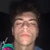 kadenhenry_ - @kadenhenry_ - TikTok