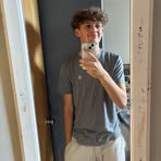 Caden Hess - Facebook