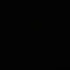 caden.hess4 - @caden.hess4 - TikTok