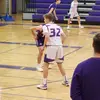 hdjjy - @kadenhess32 - TikTok