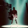 K ✰ - @kadenhess2017 - TikTok