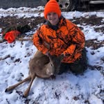 Kaden_Hess#2 - @kaden_hess2 - Instagram