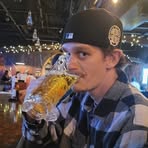 Kaden Hess - Facebook