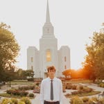 Kaden Hess - @kade.hess - Instagram