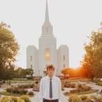 Kaden Hess - Facebook