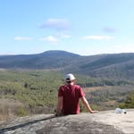 Kaden Hess - @kaden.he - Instagram