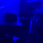 kaden hess - @kad.enhess - Instagram
