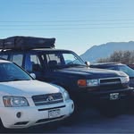 Kaden Hess - @kaden_hess - Instagram