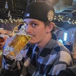 Kaden Hess - @kadenhess - Instagram