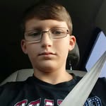 kaden hess - @imkadenhess - Instagram