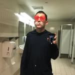 Kaden Hess - @hess_kaden - Instagram