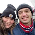Kaden Hess - Facebook