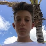 KADEn_.hess - @kaden_.hess - Instagram