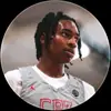 Kaden Hess - @himathycrist - TikTok