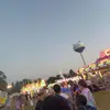 Kaden Hess - @kaden.hess01 - TikTok