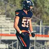 Kaden Hess - @hsbhnvhnfgbhbvgyuvfir - TikTok