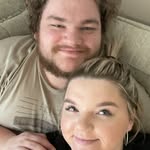 Kaden Hesse - @kaden.hesse - Instagram