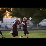 Kaden Hessler - @kaden.hessler - Instagram