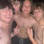 Kaden Hessman - @kaden_hessman - Instagram