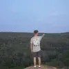 Kaden Hessman - @kadenhessman - TikTok