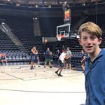 Kaden - @kaden_hess45 - Instagram