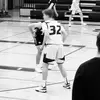 kaden - @kadenhess09 - TikTok