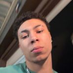 Caden Hicks - Facebook