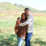 Caden Hicks - Facebook