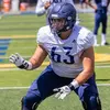 k.63 - @kaden_hicks - TikTok