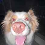 Kaden Hicks - Facebook