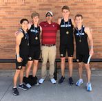 Kaden Hicks - Facebook