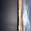 Kaden Hicks - @big.country307 - TikTok