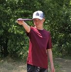 Kaden Hicks - Facebook