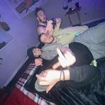 Kaden Hicks - Facebook