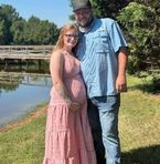 Kaden Hicks - Facebook