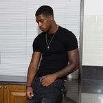 Kaden Hicks - @k.hicks33 - Instagram