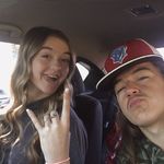 Kaden Hicks - @kadenhicks02 - Instagram