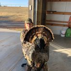 Kaden Hicks - Facebook