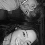 Kaden Hicks - Facebook