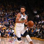 Kaden Hicks - @kaden.hicks.54 - Instagram