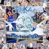 Kaden Hicks - @prod.kaden - TikTok