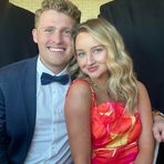 Kaden Hicks - Facebook
