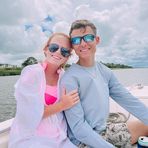 Kaden Hicks - Facebook