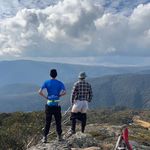 Kaden Hicks - @kaden.hicks.4 - Instagram