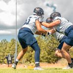 Kaden Hicks - Facebook