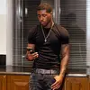 Kaden Hicks - @k.hicks - TikTok
