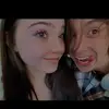 Kadenn😼🕺🏻 - @kadenhickss - TikTok